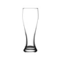 Келих Pasabahce Pub для пива 6 шт 300 мл (42116/sl)