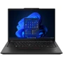 Ноутбук Lenovo ThinkPad L14 G4 (21H1003EUK)