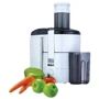 Соковыжималка West KJ601W: Тип центробежная