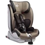 Автокресло Caretero Volante Fix Limited 9-36 Beige (Hnrt_3384): Группа 1/2/3 (9-36 кг)
