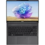 Ноутбук MSI Creator 16 AI Studio A1VHG (A1VHG-073US): Відеоадаптер NVIDIA GeForce RTX 4080 12ГБ, GDDR6