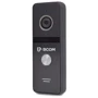BCOM BT-400FHD Black: Виробник BCOM