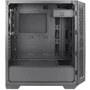 Корпус Antec P7 NEO Silent (0-761345-81071-5) фото 5