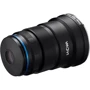 Объектив для фотоаппарата Laowa 25mm f/2.8 Ultra Macro 5x Nikon VE2528N: Тип объектива Макрообъектив