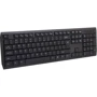 Клавиатура Defender OfficeMate SM-820: Интерфейс подключения USB