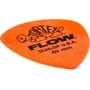 Медіатор Набор медиаторов DUNLOP 558P.60 Tortex Flow: Тип Медіатор