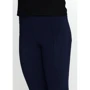 Легінси Top Hat Kids 16522 сині 140 см: Розмір 140
