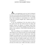 Lewis Carroll: Alice's Adventures in Wonderland: ISBN 978-966-03-9433-9
