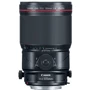 Объектив для фотоаппарата Canon TS-E 135mm f/4L Macro: Тип объектива длиннофокусный объектив