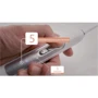 Зубная щетка Medica+ Probrush 9.0 (Ultasonic) White (MD-102974) фото 5