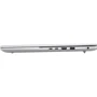 Ноутбук HP ENVY 16-h1023dx (7Z0P5UA): Объем накопителя 2 ТБ (SSD)