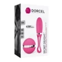 Виброяйцо Dorcel Secret Delight Magenta