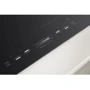 Варочная поверхность электрическая Whirlpool ACM 808 NE фото 9