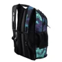 Мужской рюкзак Arena Fastrack Allover 3.0 синий (006188-107): Тип Рюкзаки