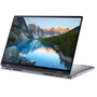 Ноутбук Dell Latitude 9440 (N003L944014EMEA_2IN1_VP): Оперативная память 16 ГБ