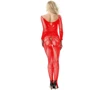 Бодистокинг NDS 8812 One Size Red (23881)