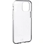 Чохол для iPhone Urban Armor Gear UAG [U] Lucent Ice (11234N314343) for iPhone 12 mini: Тип аксесуара чохол