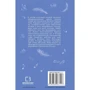 Жан-Батист Мольєр: міщанин-шляхтич: Виробник BookChef