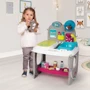 Игровой набор Smoby Toys Ветеринарный центр с котиком и хомяком (340404) фото 3
