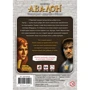 Настольная игра Geekach Games Авалон Класическая версия (GKCH099AR): Производитель Geekach Games