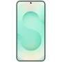 Чехол для телефонов Samsung Silicone Case Mint (EF-PS931CMEGWW) for Samsung S931 Galaxy S25: Тип накладка на заднюю часть