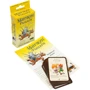 Настольная игра Hobby World Манчкин: Рыцари (1700) фото 6
