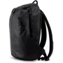 Сумка для ноутбуков Xiaomi 17-18" RunMi 90 GOFUN Backpack Black (Р30991)