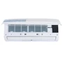 Кондиционер Leberg LS-09ODI3/LU-09ODI3 фото 16