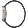 Аксессуар для Watch Pitaka Carbon Fiber Watch Band Rhapsody (AWB2308) for Apple Watch 49/45/44mm: Тип аксессуара ремешок