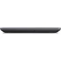 Ноутбук Lenovo ThinkPad P16 G1 (21D6001JPB) фото 12