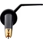 Ortofon CONCORDE MKII Elite (1420600): Виробник ORTOFON