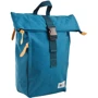 Рюкзак городской Smart Roll-top T-70 Tube Turquoise