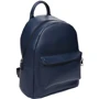 Жіночий рюкзак Ricco Grande синій (1L884-blue)