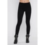 Леггинсы ArtStyleLeggings LSN-336A-46 46 черные