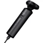 Электробритва Xiaomi ShowSee Electric Shaver Black F1-BK: Тип триммера Нет