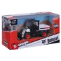 Модель Bburago Навантажувач Bobcat Toolcat 5600 (18-31806): Виробник Bburago