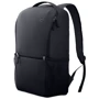 Сумка для ноутбуков Dell 14-16" EcoLoop Essential Black (460-BDSS): Форм-фактор 16"