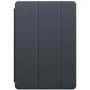 Аксессуар для iPad Apple Smart Cover Charcoal Gray (MQ082/MU7P2/MVQ22) for iPad 10.2" 2019-2020/iPad Air 2019/Pro 10.5"