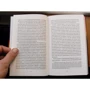 Роберт Ирвин: Утонченный мертвец: ISBN 978-5-386-10959-2