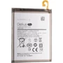Аккумулятор Gelius Pro 3300mAh (EB-BA750ABU) for Samsung A105 (A10)/M105 (M10)/A750 (A7 (2018)): Производитель Gelius