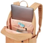 Thule Campus Indago 23L Doe Tan (TCAM-7116) для MacBook Pro 15-16": Сумісність MacBook Pro 15-16"