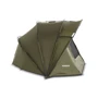 Палатка Ranger EXPERT 2 MAN 175 оливковая (RA6644): Назначение туристические