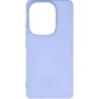 Чехол для телефонов ArmorStandart ICON Case Lavender for Xiaomi Poco M6 Pro 4G (ARM74150)
