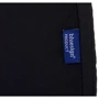 Thule Subterra 2 Sleeve Black (TSS-416) for MacBook 15-16" фото 8