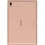 Планшет Blackview Tab 9 4 / 64GB LTE Gold: Дисплей 10.1 (1920x1200) IPS
