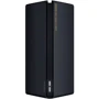 Маршрутизатор Wi-Fi Xiaomi Mesh System AX3000 1-pack (DVB4315GL)