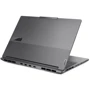 Ноутбук ThinkBook 16p G4 IRH (21J8001WPB): Оперативна пам'ять 16 ГБ