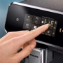 Кофеварка Philips Series 2300 EP2334/10: Тип кофемашина автоматическая