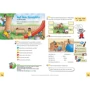 Spielerisch Deutsch lernen Lernstufe 3: Wortschatzvertiefung und Grammatik: Производитель Hueber