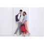Сумка для ноутбуков Tigernu 15.6" T-B3611 Red фото 8